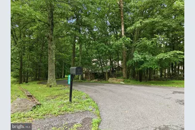 408 Longview Drive, Stroudsburg, PA 18360 - Photo 56