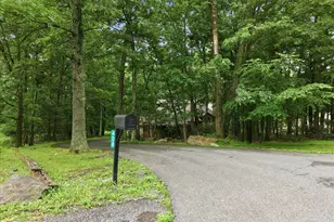 408 Long View Dr, Stroudsburg, PA 18360 - Photo 56