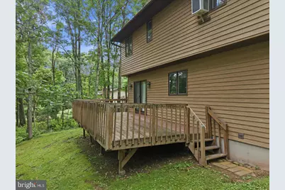 408 Longview Drive, Stroudsburg, PA 18360 - Photo 46