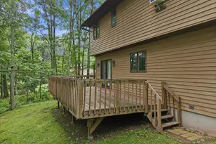 408 Long View Dr, Stroudsburg, PA 18360 - Photo 46