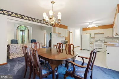 408 Longview Drive, Stroudsburg, PA 18360 - Photo 18