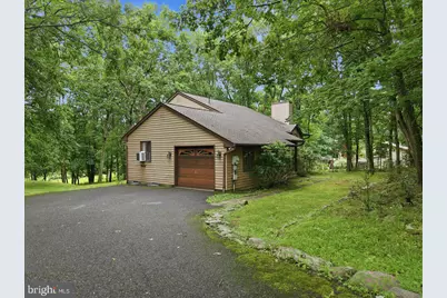 408 Longview Drive, Stroudsburg, PA 18360 - Photo 6
