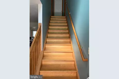 138 Antler Trail, Albrightsville, PA 18210 - Photo 6