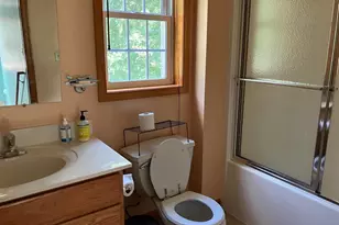 138 Antler Trail, Albrightsville, PA 18210 - Photo 24