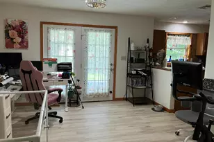 138 Antler Trail, Albrightsville, PA 18210 - Photo 12
