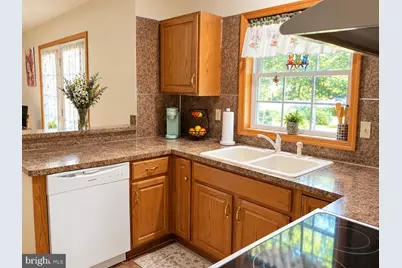 138 Antler Trail, Albrightsville, PA 18210 - Photo 14