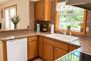 138 Antler Trail, Albrightsville, PA 18210 - Photo 14