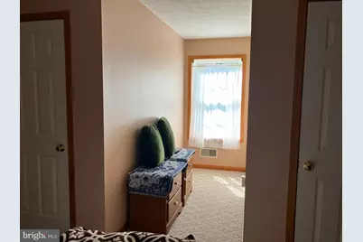 138 Antler Trail, Albrightsville, PA 18210 - Photo 26