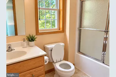 138 Antler Trail, Albrightsville, PA 18210 - Photo 16
