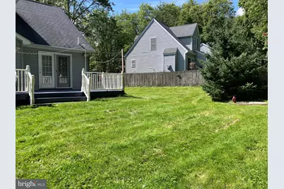 138 Antler Trail, Albrightsville, PA 18210 - Photo 2