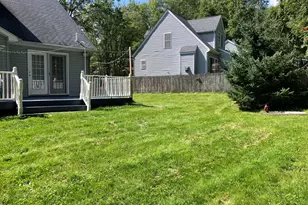 138 Antler Trail, Albrightsville, PA 18210 - Photo 2