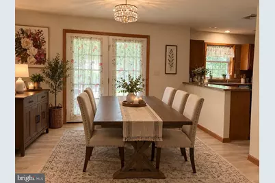 138 Antler Trail, Albrightsville, PA 18210 - Photo 4
