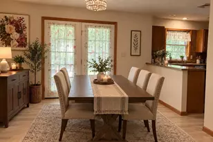 138 Antler Trail, Albrightsville, PA 18210 - Photo 4