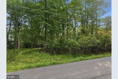 Lot 39 Stillwater Drive, Pocono Summit, PA 18346 - Photo 4