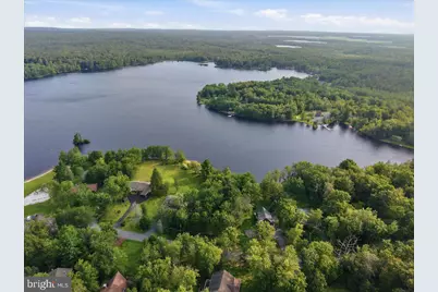Lot 39 Stillwater Drive, Pocono Summit, PA 18346 - Photo 20