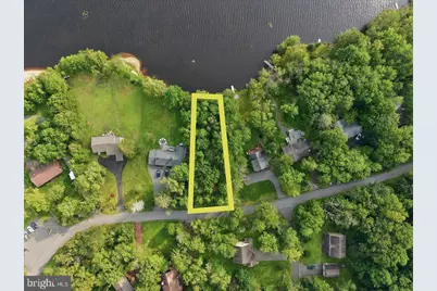 Lot 39 Stillwater Drive, Pocono Summit, PA 18346 - Photo 2
