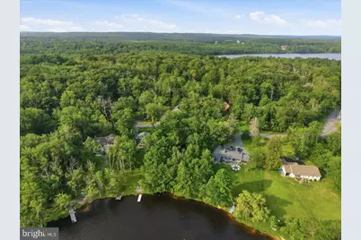 Lot 39 Stillwater Drive, Pocono Summit, PA 18346 - Photo 14