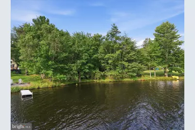 Lot 39 Stillwater Drive, Pocono Summit, PA 18346 - Photo 12