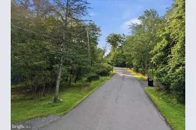 Lot 39 Stillwater Drive, Pocono Summit, PA 18346 - Photo 8