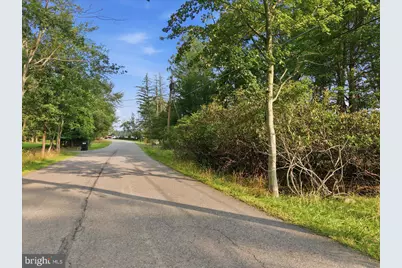 Lot 39 Stillwater Drive, Pocono Summit, PA 18346 - Photo 6