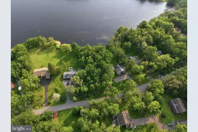 Lot 39 Stillwater Drive, Pocono Summit, PA 18346 - Photo 16