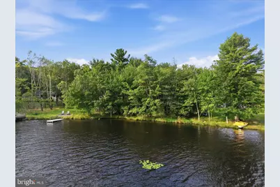 Lot 39 Stillwater Drive, Pocono Summit, PA 18346 - Photo 10