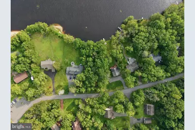 Lot 39 Stillwater Drive, Pocono Summit, PA 18346 - Photo 1
