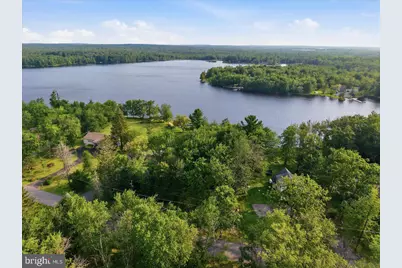 Lot 39 Stillwater Drive, Pocono Summit, PA 18346 - Photo 18
