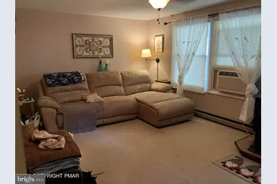 248 Tenawa Road, Albrightsville, PA 18210 - Photo 6