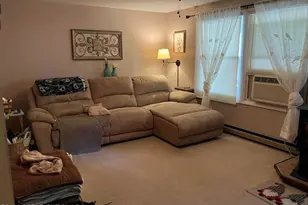 248 Tenawa Rd, Albrightsville, PA 18210 - Photo 6