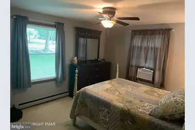248 Tenawa Road, Albrightsville, PA 18210 - Photo 2
