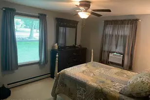 248 Tenawa Rd, Albrightsville, PA 18210 - Photo 2