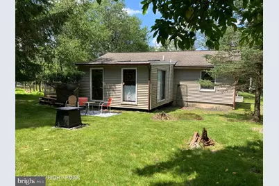 338 Mountain Road, Albrightsville, PA 18210 - Photo 2
