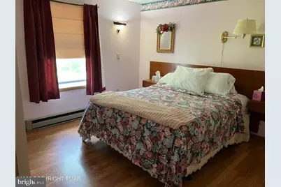 338 Mountain Road, Albrightsville, PA 18210 - Photo 8