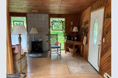 338 Mountain Road, Albrightsville, PA 18210 - Photo 6
