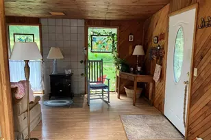 338 Mountain Rd, Albrightsville, PA 18210 - Photo 6