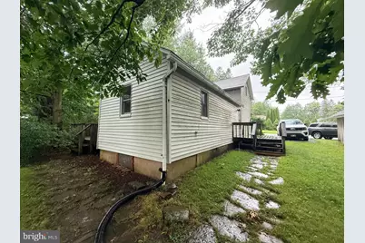 3509 Oak Street, Tobyhanna, PA 18466 - Photo 10