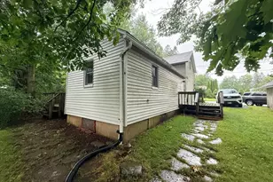 3509 Oak St, Tobyhanna, PA 18466 - Photo 10