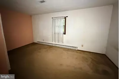 3509 Oak Street, Tobyhanna, PA 18466 - Photo 16