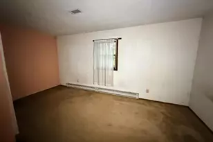 3509 Oak St, Tobyhanna, PA 18466 - Photo 16