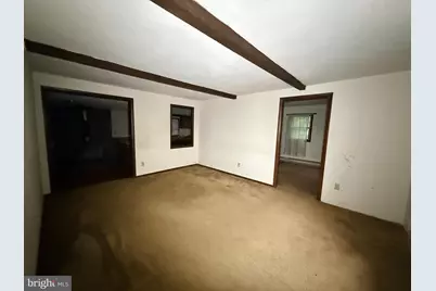 3509 Oak Street, Tobyhanna, PA 18466 - Photo 14