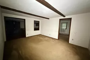3509 Oak St, Tobyhanna, PA 18466 - Photo 14