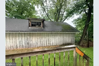 3509 Oak Street, Tobyhanna, PA 18466 - Photo 8