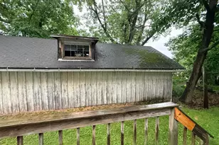 3509 Oak St, Tobyhanna, PA 18466 - Photo 8