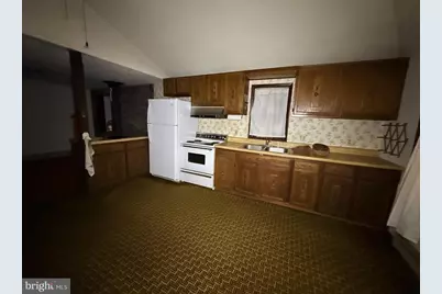 3509 Oak Street, Tobyhanna, PA 18466 - Photo 22