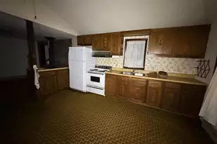 3509 Oak St, Tobyhanna, PA 18466 - Photo 22