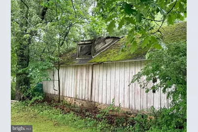 3509 Oak Street, Tobyhanna, PA 18466 - Photo 72