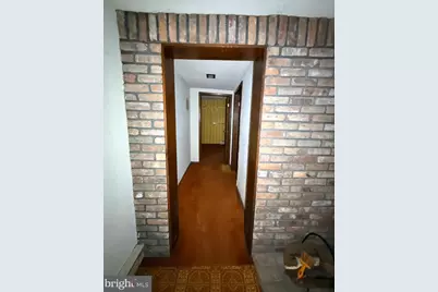 3509 Oak Street, Tobyhanna, PA 18466 - Photo 28