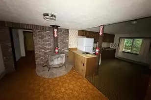 3509 Oak St, Tobyhanna, PA 18466 - Photo 20