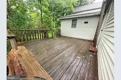 3509 Oak Street, Tobyhanna, PA 18466 - Photo 12
